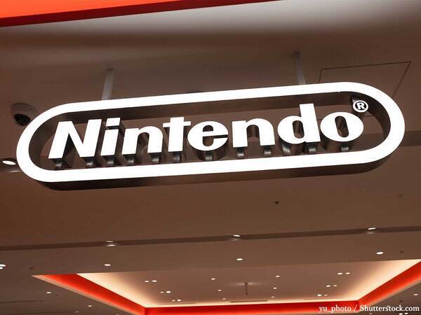 任天堂「当社が送信したものではありません」　呼びかけに「ひどい」「気を付けて」