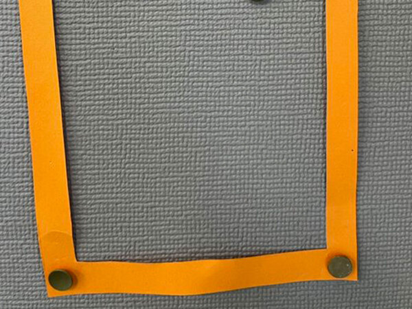 小学校教員のアイディアに「え、天才」「これは素敵」　子供も分かりやすい工夫に称賛の声