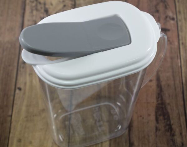 作った麦茶は何日以内に飲むべき？　解説に「意外と短い」「マジか」