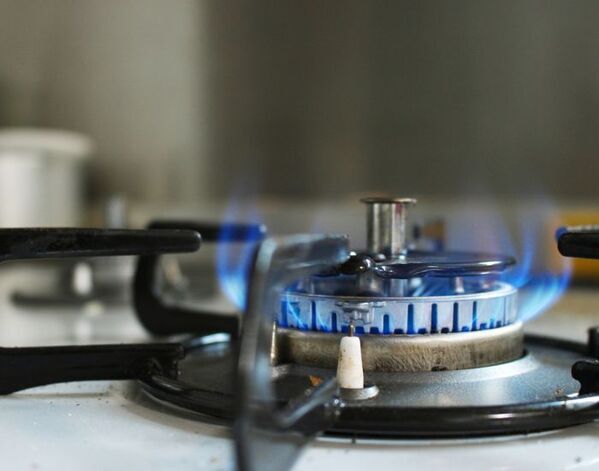 「ん？」と思ったらすぐ確認！　ガスレンジの危険性に「知れてよかった」
