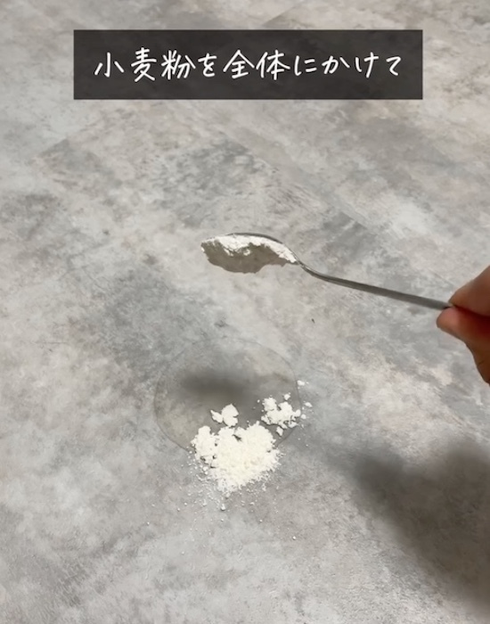 ヨーグルトが分離していたら？　解決策に「気になる」「次の機会にやってみる」