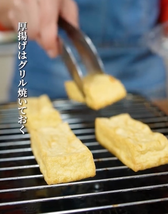 「早速作る」「簡単そう」　プロが教える『南蛮漬け』の簡単な作り方