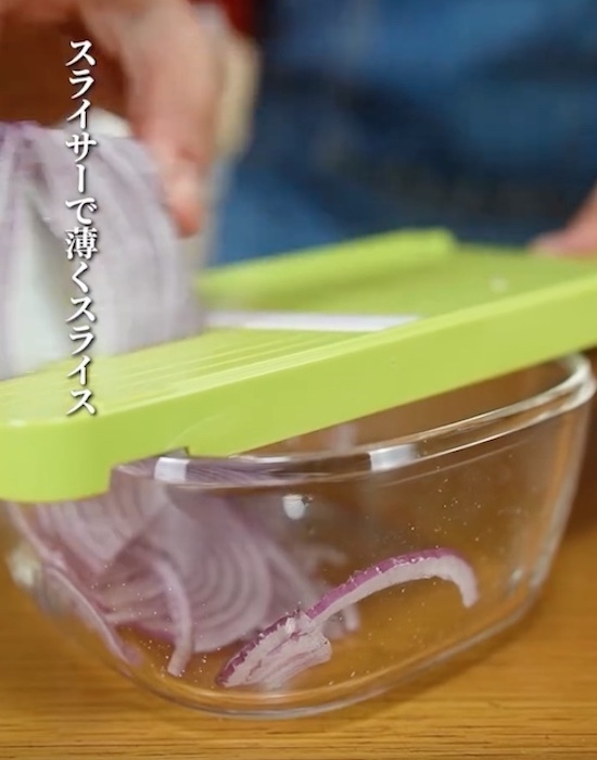 「早速作る」「簡単そう」　プロが教える『南蛮漬け』の簡単な作り方