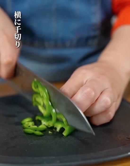 「早速作る」「簡単そう」　プロが教える『南蛮漬け』の簡単な作り方