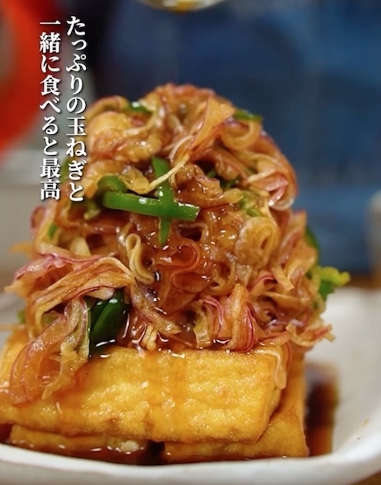 「早速作る」「簡単そう」　プロが教える『南蛮漬け』の簡単な作り方