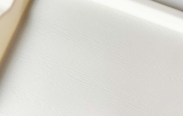 ダイソーのトレー、レンチンすると？　まさかの性能に「これは買う」「安心できる」