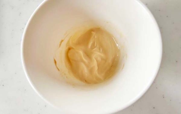 これはやみつきになる！　ちくわに『意外なもの』を詰めてできたのは…？