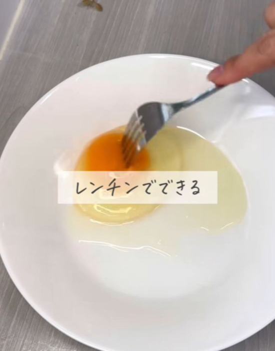 「洗い物はほぼゼロ」　朝３分でできる『たまごサンド』がおいしすぎる！