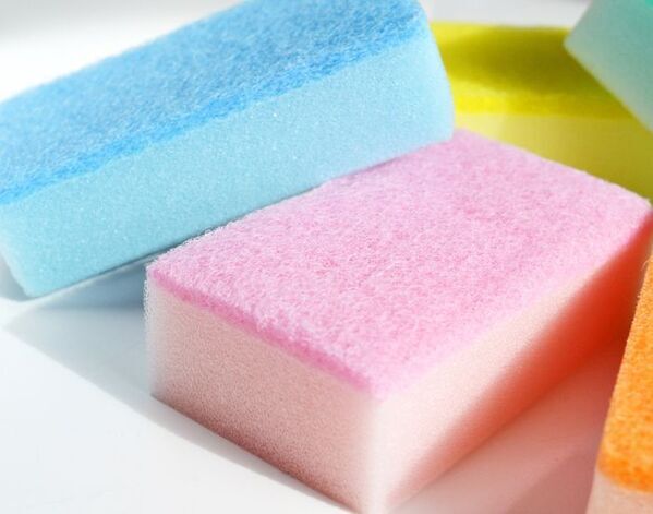 浴槽掃除で使ってはいけないモノ　企業の情報に「知らなかった」「気を付けます」