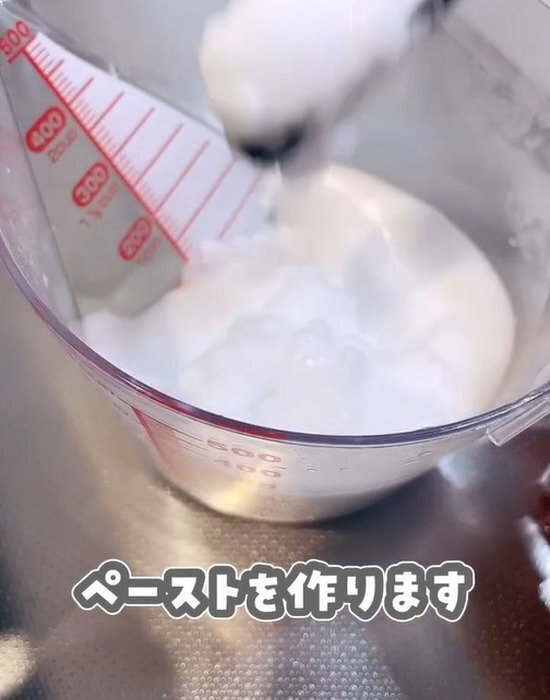 トースターの汚れがごっそり落ちる！　簡単なのに驚くほどキレイになる方法