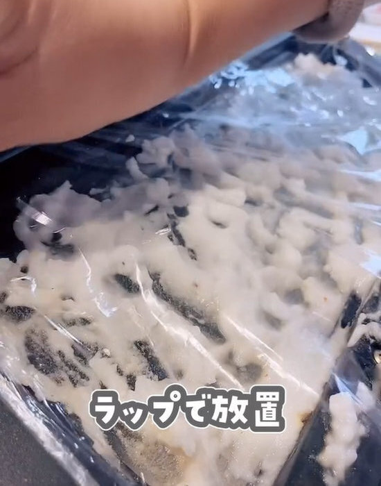 トースターの汚れがごっそり落ちる！　簡単なのに驚くほどキレイになる方法