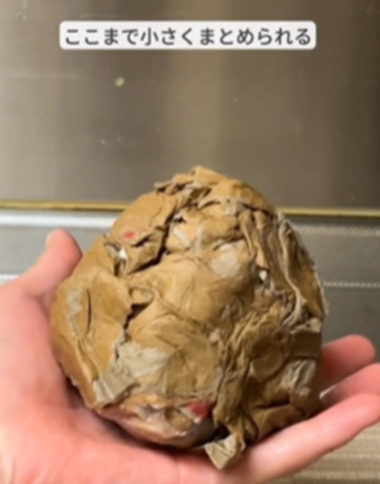 冷めたピザは普通に温めるだけじゃダメ！　裏技に「すごい」「出来立て？」