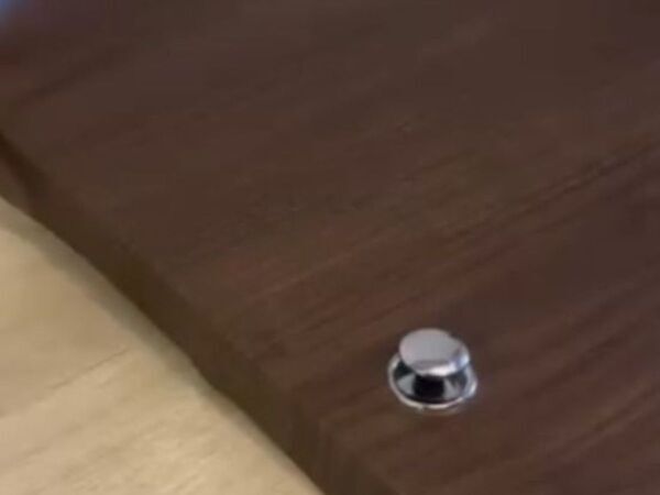 リメイクシートを貼る時に必ずやって！　失敗しないためのコツがコチラ