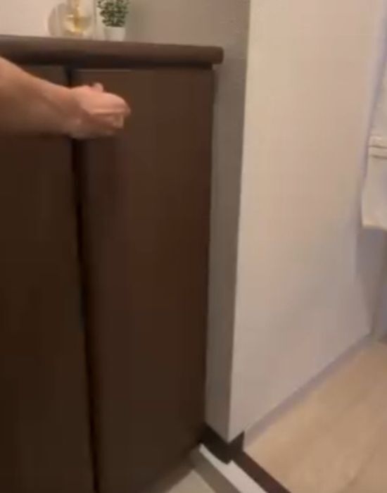 リメイクシートを貼る時に必ずやって！　失敗しないためのコツがコチラ