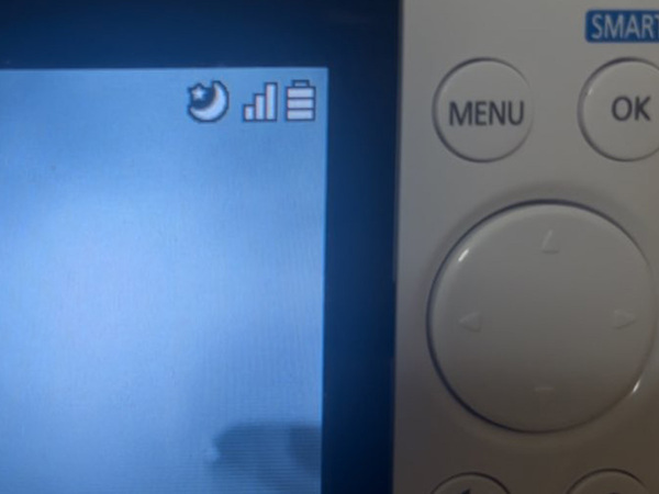 やっとの思いで三男を寝かしつけた母　見守りカメラの映像に「悲鳴上げそうになった」