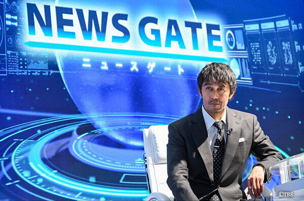 のんが日曜劇場で見せた眼差しの演技に「印象に残った」「起用された理由が分かる」