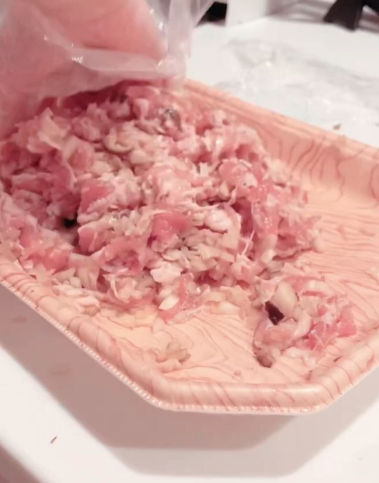 『シュウマイは包みません』　調理テクに「めっちゃ楽」「作りたい」