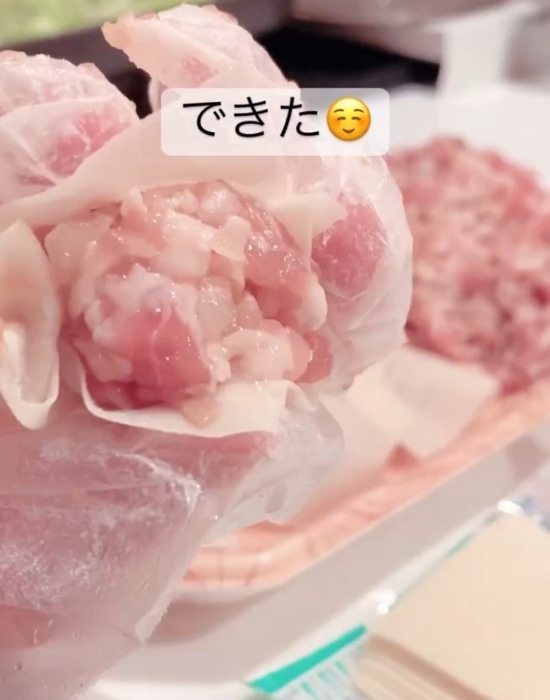 『シュウマイは包みません』　調理テクに「めっちゃ楽」「作りたい」