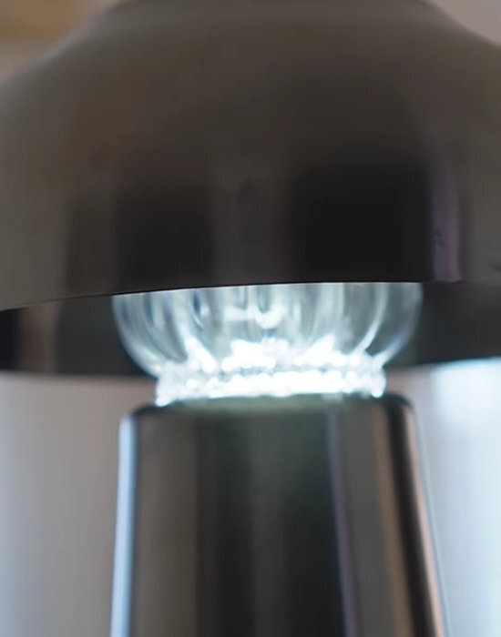 「アイディアすごすぎ！」　ダイソーのステンレスアイテムを重ねていくと…？