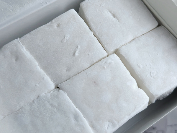 「これお菓子なのか」「初めて知った」　富山で出会った和菓子に『５万いいね』