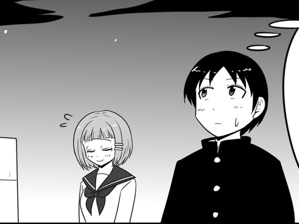 学生時代告白に踏み切れなかった男性　結婚後…「結果オーライ」「笑った」