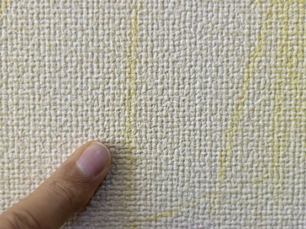 頑固な汚れもピカピカに！　くすみや黄ばみが気になる壁におすすめの洗剤４選