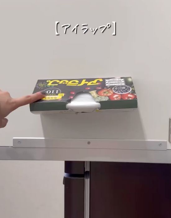 『焼きそばを４分チン』　料理酒を加えて加熱したら…　「今日からコレ」「すごい」