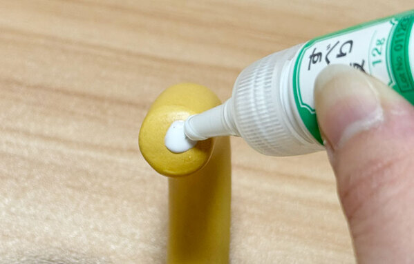 １００均の滑り止め液、なんで人気なの？　使ってみて分かった便利さとは