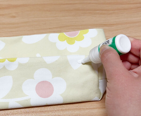 １００均の滑り止め液、なんで人気なの？　使ってみて分かった便利さとは