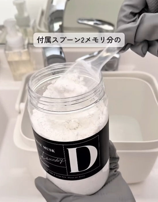 「枕カバーがなんだか臭う」　今すぐできる対策に「早速やります」「困ってた」