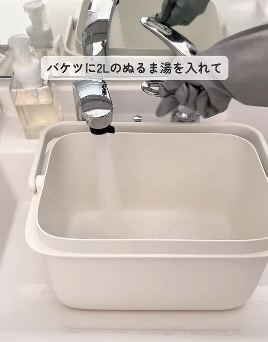 「枕カバーがなんだか臭う」　今すぐできる対策に「早速やります」「困ってた」