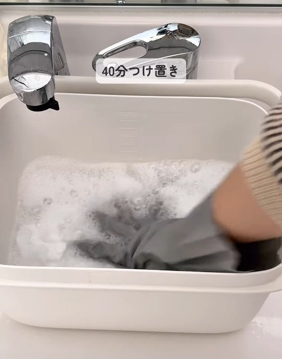 「枕カバーがなんだか臭う」　今すぐできる対策に「早速やります」「困ってた」