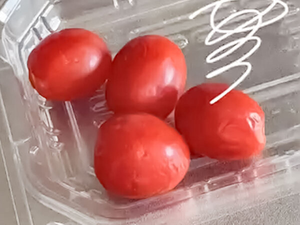 ７０℃のお湯に３０秒浸すと…？　まさかの結果に「知らなかった」「その手があったか」