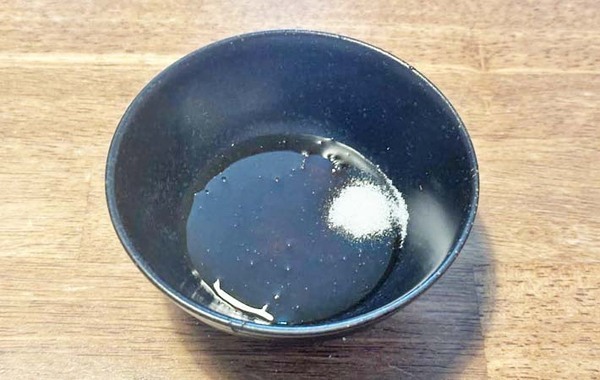 「ゴクゴク飲みたい」「すぐ作れる」　ポッカレモンの意外な使い道