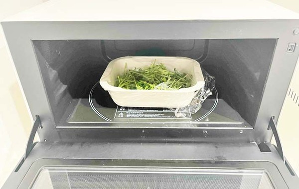 子供「甘くておいしい」　エバラのレシピに「もうないの？」「満足感たっぷり」