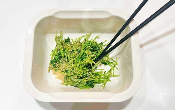 子供「甘くておいしい」　エバラのレシピに「もうないの？」「満足感たっぷり」