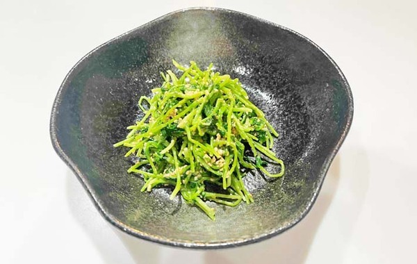 子供「甘くておいしい」　エバラのレシピに「もうないの？」「満足感たっぷり」