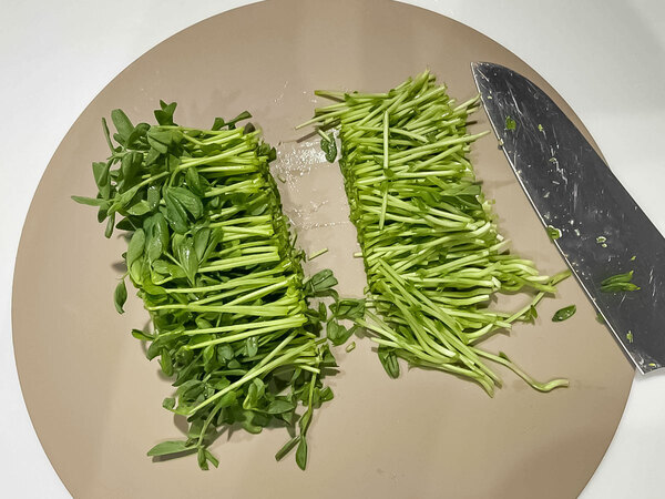 子供「甘くておいしい」　エバラのレシピに「もうないの？」「満足感たっぷり」