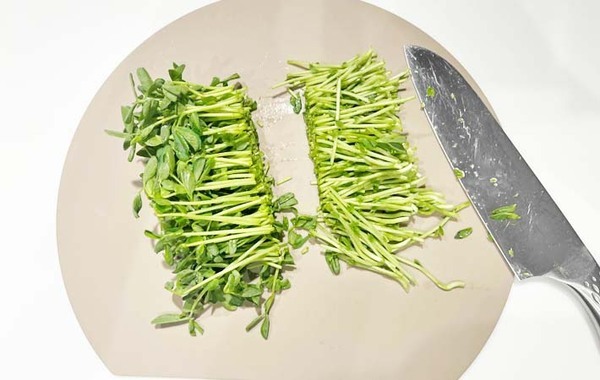 子供「甘くておいしい」　エバラのレシピに「もうないの？」「満足感たっぷり」