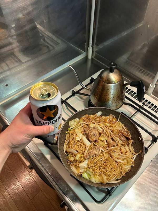 一人暮らし６年目で『分からないこと』があって…「共感」「２０年目でも分からん」