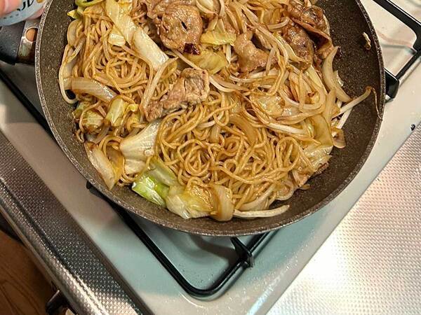 一人暮らし６年目で『分からないこと』があって…「共感」「２０年目でも分からん」