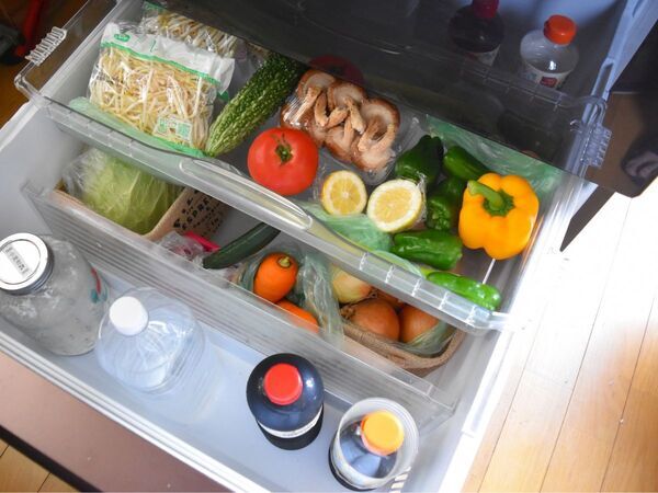 冷蔵庫の冷えの悪さは何が原因？　企業の解説に「納得」「気を付ける」