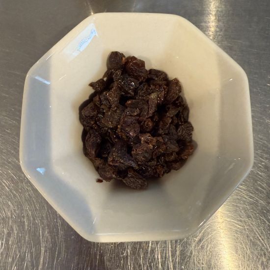 ピーラーを活用したらマジでお手軽！　食卓を彩る『ひらひら人参のサラダ』のレシピ