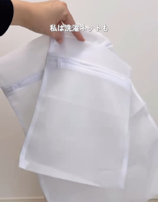 スーツケースに入りきらない荷物があるなら？　２倍入る裏技に「すごい」「これはやる」