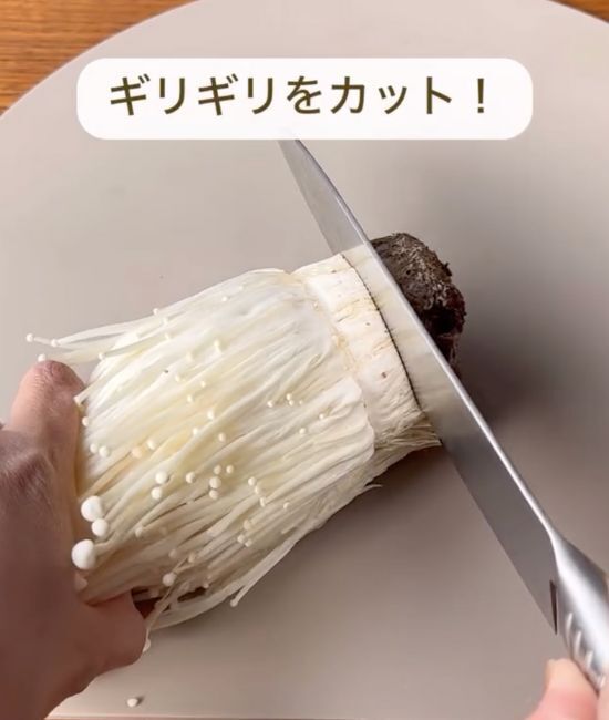 豆腐は四角より『三角』がいい　画期的な調理テクに「知らなかった」