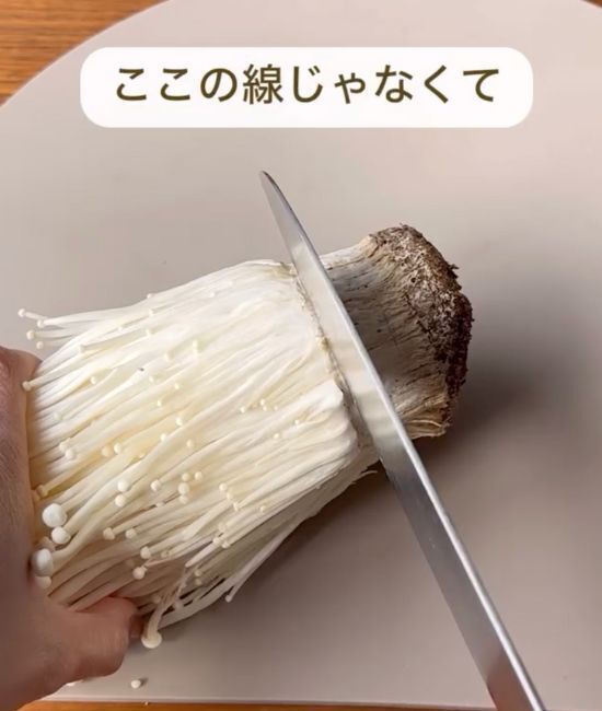 豆腐は四角より『三角』がいい　画期的な調理テクに「知らなかった」