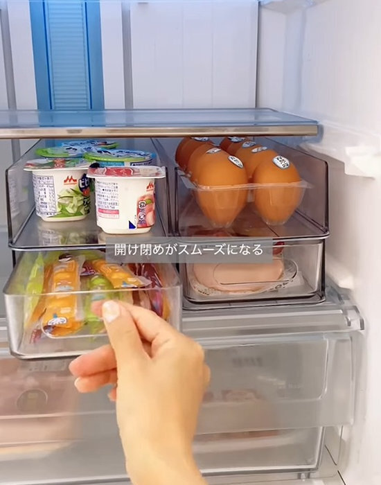 ハンドソープの底には絶対貼るべき！　クッションゴムの万能性に「ぬめりがない」