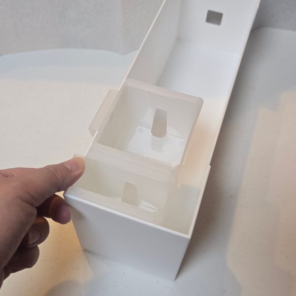 『ボトルスタッキングマット』が超万能！　意外な使い方に「思い付かなかった」