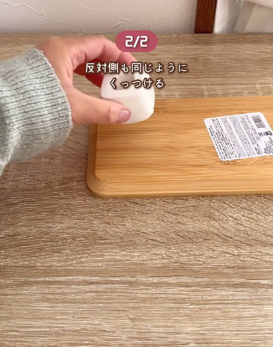 「万能すぎる」「収納の救世主」　ダイソー『伸縮ドアポケットケース』の意外な使い方