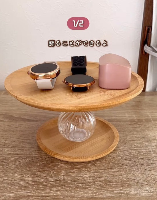 「万能すぎる」「収納の救世主」　ダイソー『伸縮ドアポケットケース』の意外な使い方